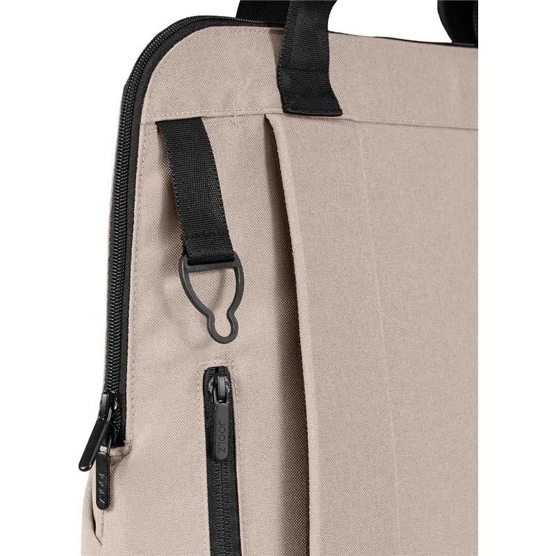Joolz - Changing Backpack, Sandy Taupe