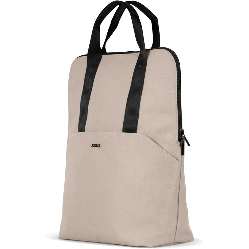 Joolz - Changing Backpack, Sandy Taupe