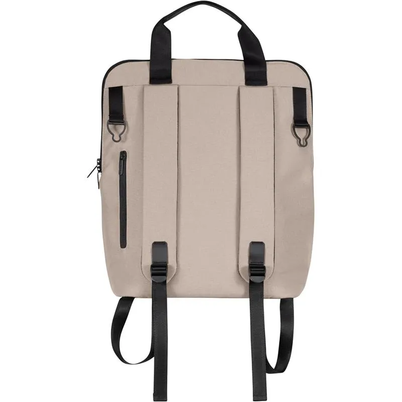 Joolz - Changing Backpack, Sandy Taupe