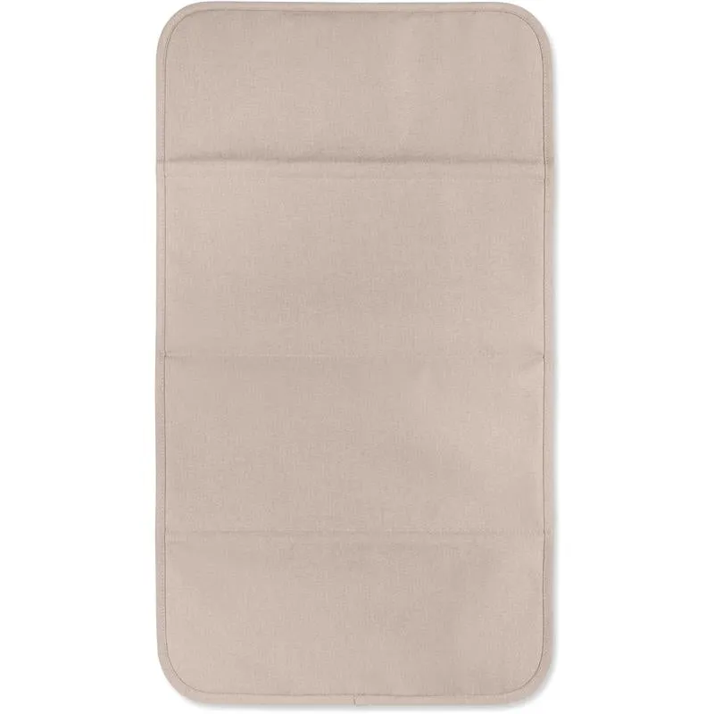Joolz - Changing Backpack, Sandy Taupe