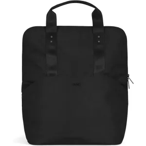 Joolz - Changing Backpack, Space Black