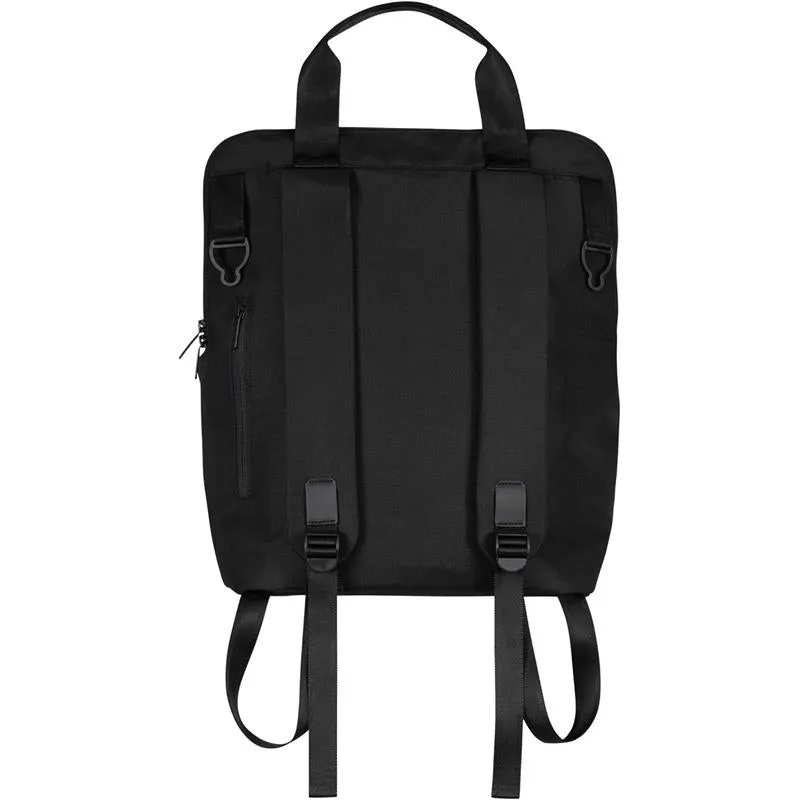 Joolz - Changing Backpack, Space Black