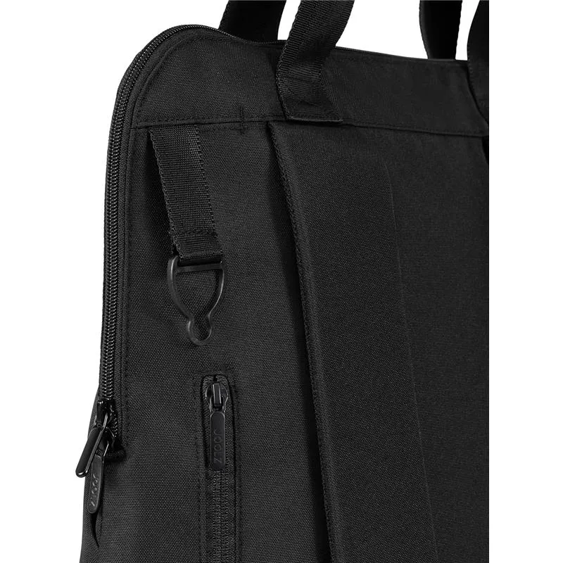 Joolz - Changing Backpack, Space Black