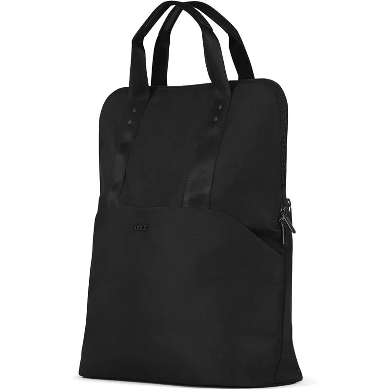 Joolz - Changing Backpack, Space Black
