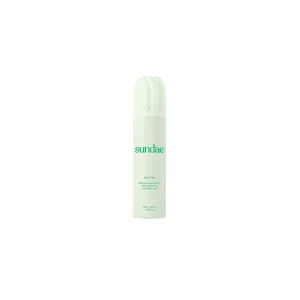 Juicy Pear Foaming Body Wash