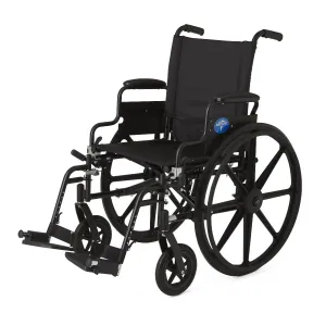 K4 Lightweight Wheelchairs