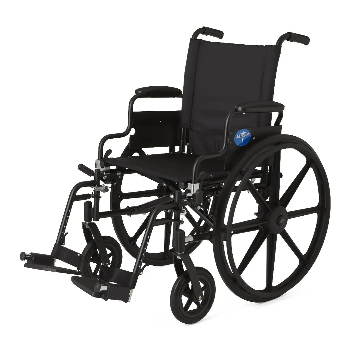 K4 Lightweight Wheelchairs