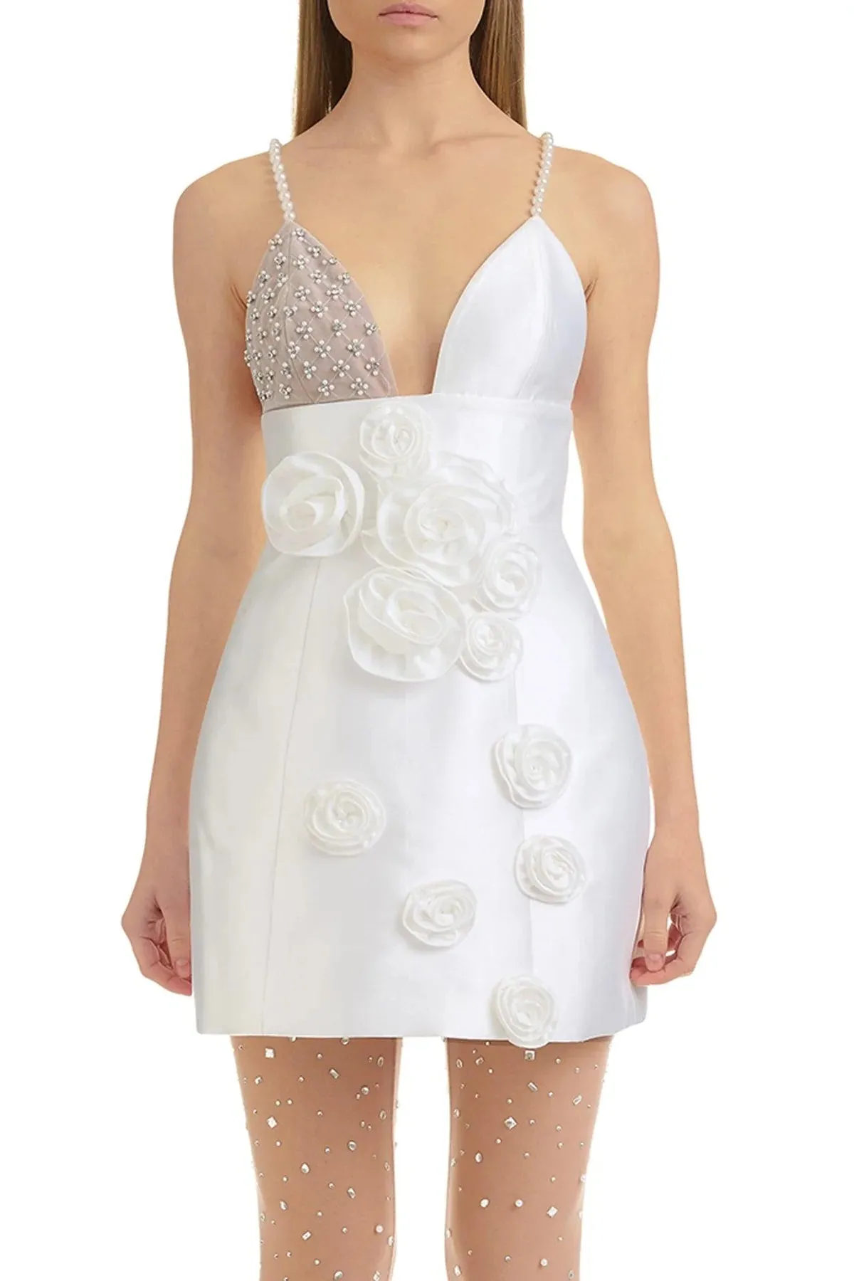 Karina Dress