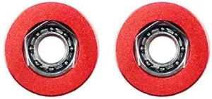 Kattobi Spool Bearing Kit - AIR BFS - « 1030air BFS & 1030air BFS » for Zillion Sv Tw,Steez Sv,Steez LTD Sv,ss Sv (Baitcaster Fishing Reel)