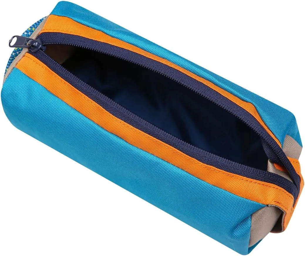 KAVU Pixie Pouch Accessory Travel Toiletry and Makeup Bag