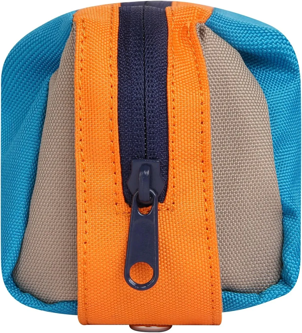 KAVU Pixie Pouch Accessory Travel Toiletry and Makeup Bag