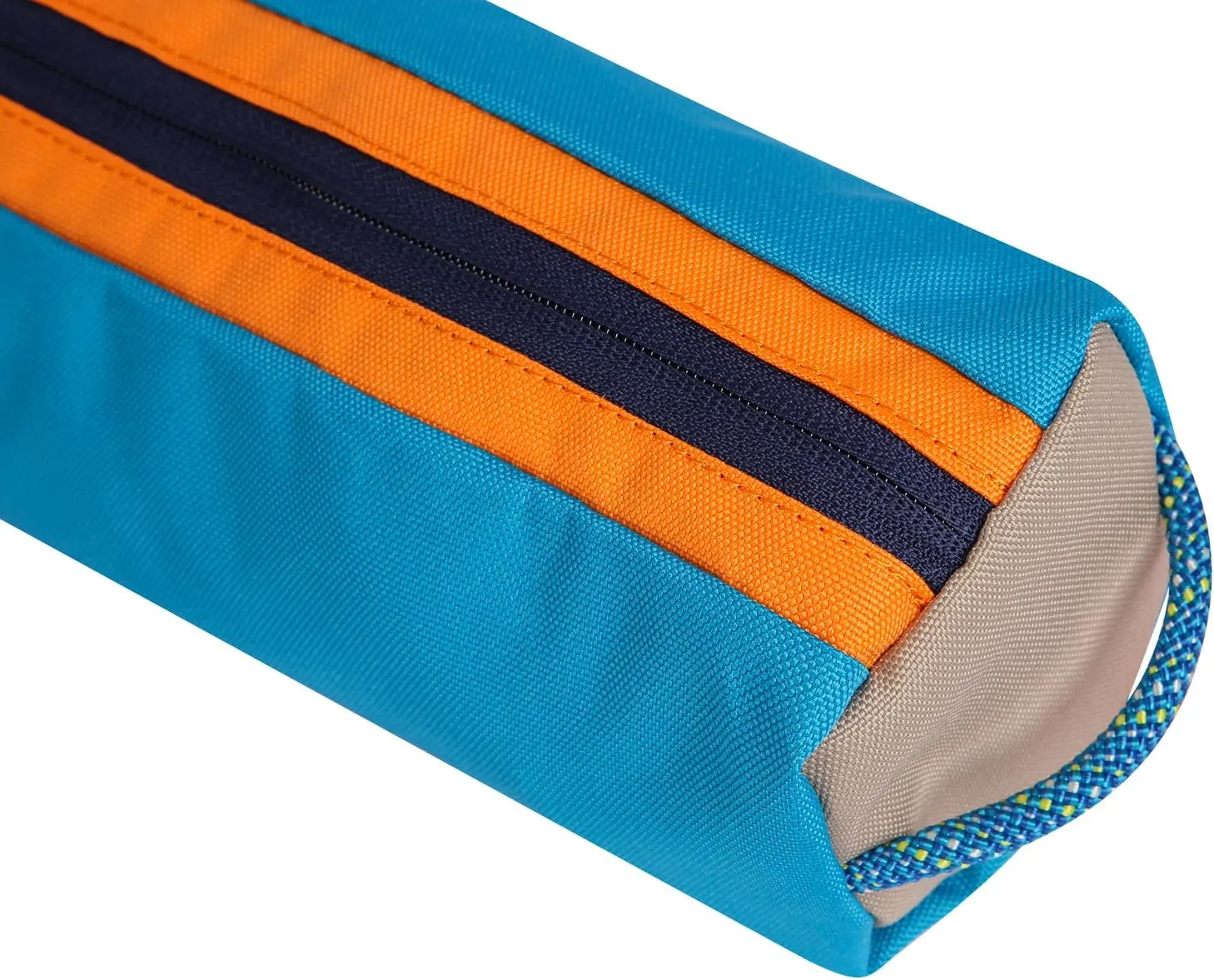 KAVU Pixie Pouch Accessory Travel Toiletry and Makeup Bag