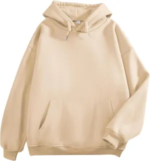 KEEVICI Women Cute Frog Sweatshirt Kawaii Mushroom Hoodie for Teen Girls Aesthetic Cottagecore Clothes Feminino Hoodies