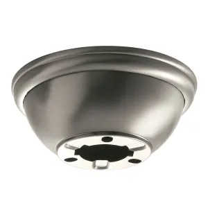 Kichler Flush Mount Kit