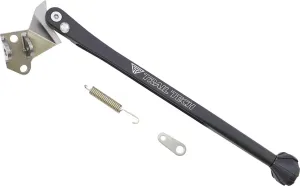 Kickstand Kit - Suzuki RMZ 08-16