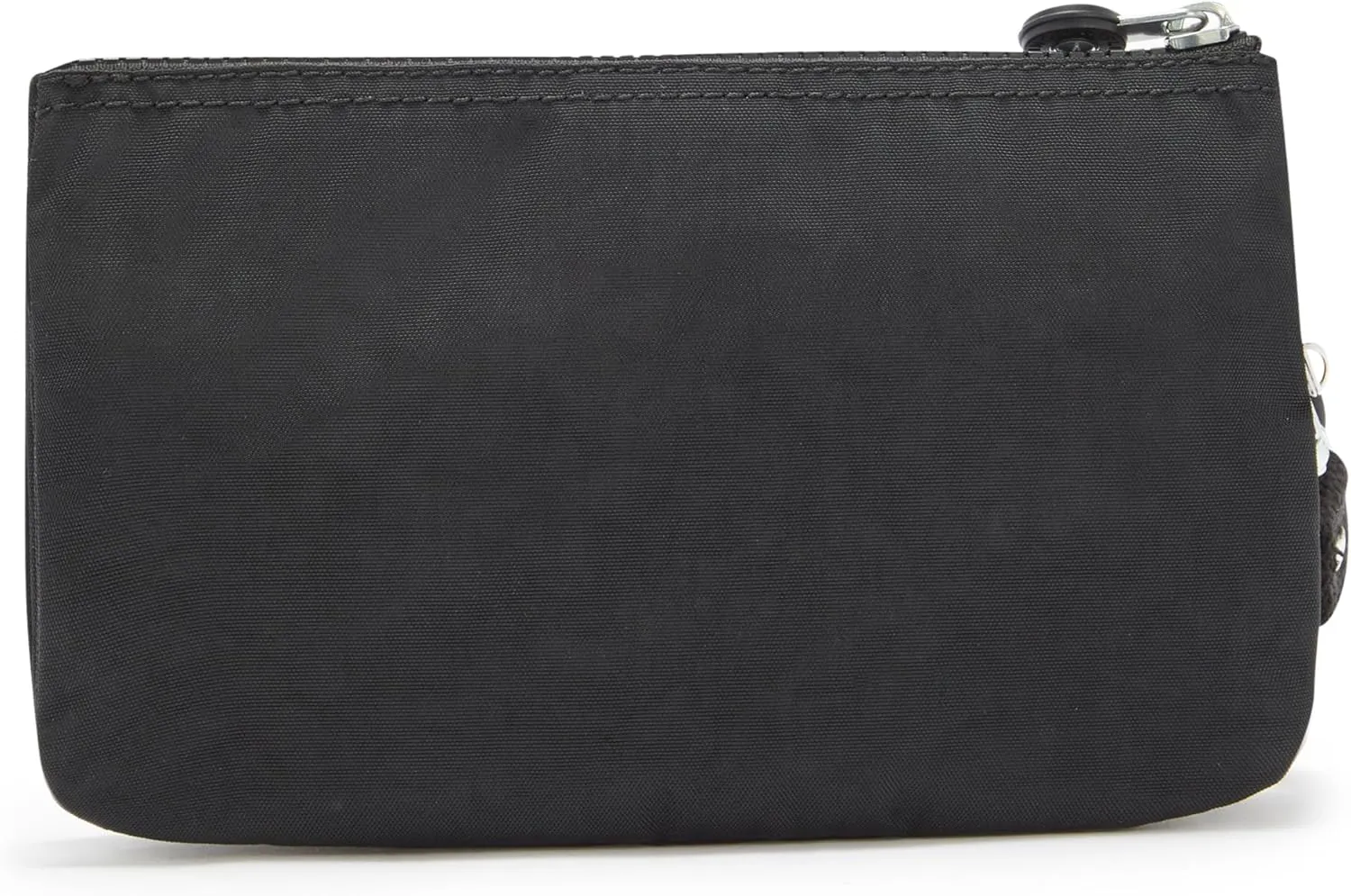 Kipling Women’s Creativity Extra Large Wristlet, Versatile Cosmetics Kit, Lightweight Nylon Travel Organizer