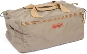 Kit Bag (Multicam)
