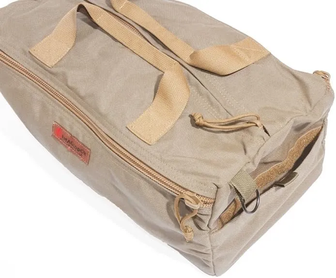 Kit Bag (Multicam)