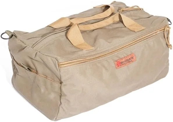 Kit Bag (Multicam)
