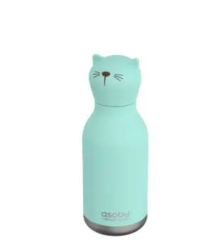 Kitty Bestie Bottle