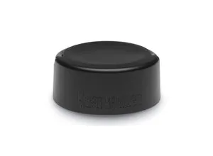 Klean Kanteen Wide Loop Cap with Bale