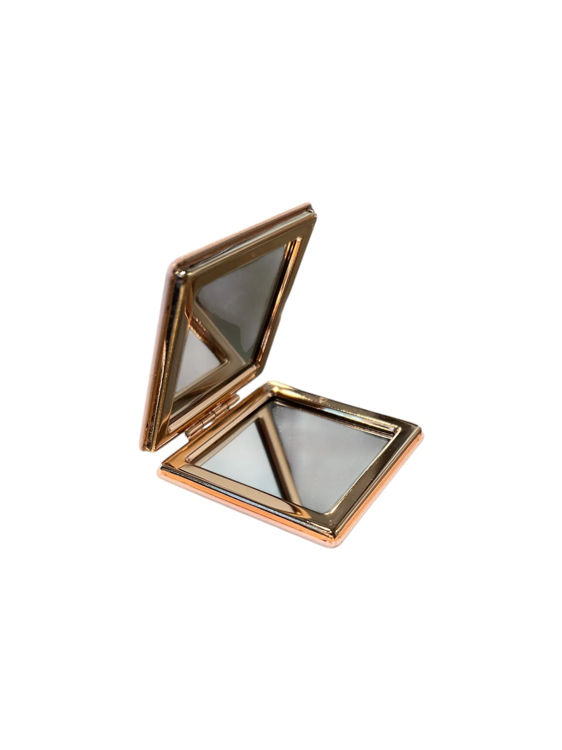 LAG Sun & Moon Compact Mirror