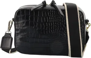 LA.IMU Shoulder Bag