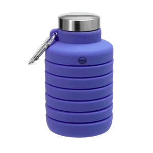 Large Collapsible - Deep Purple