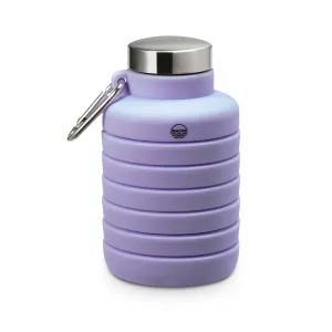 Large Collapsible - Lilac