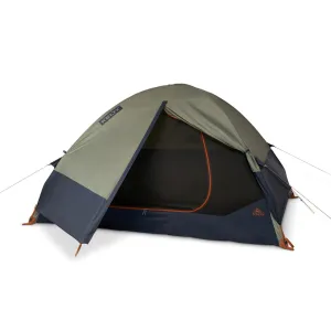 Late Start Tent 4ppl