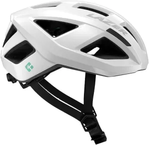 LAZER Tonic KinetiCore Bike Helmet, Lightweight Bicycling Gear for Adults, Men & Women’s Cycling Head Gear