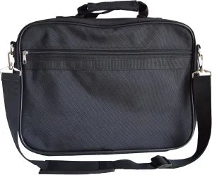 LDS Temple Bag – Transport & Protect Your Temple Worship Essentials – Compact, Lightweight Garment Bag for Men and Women – Safeguard Your Sacred Attire On The Go