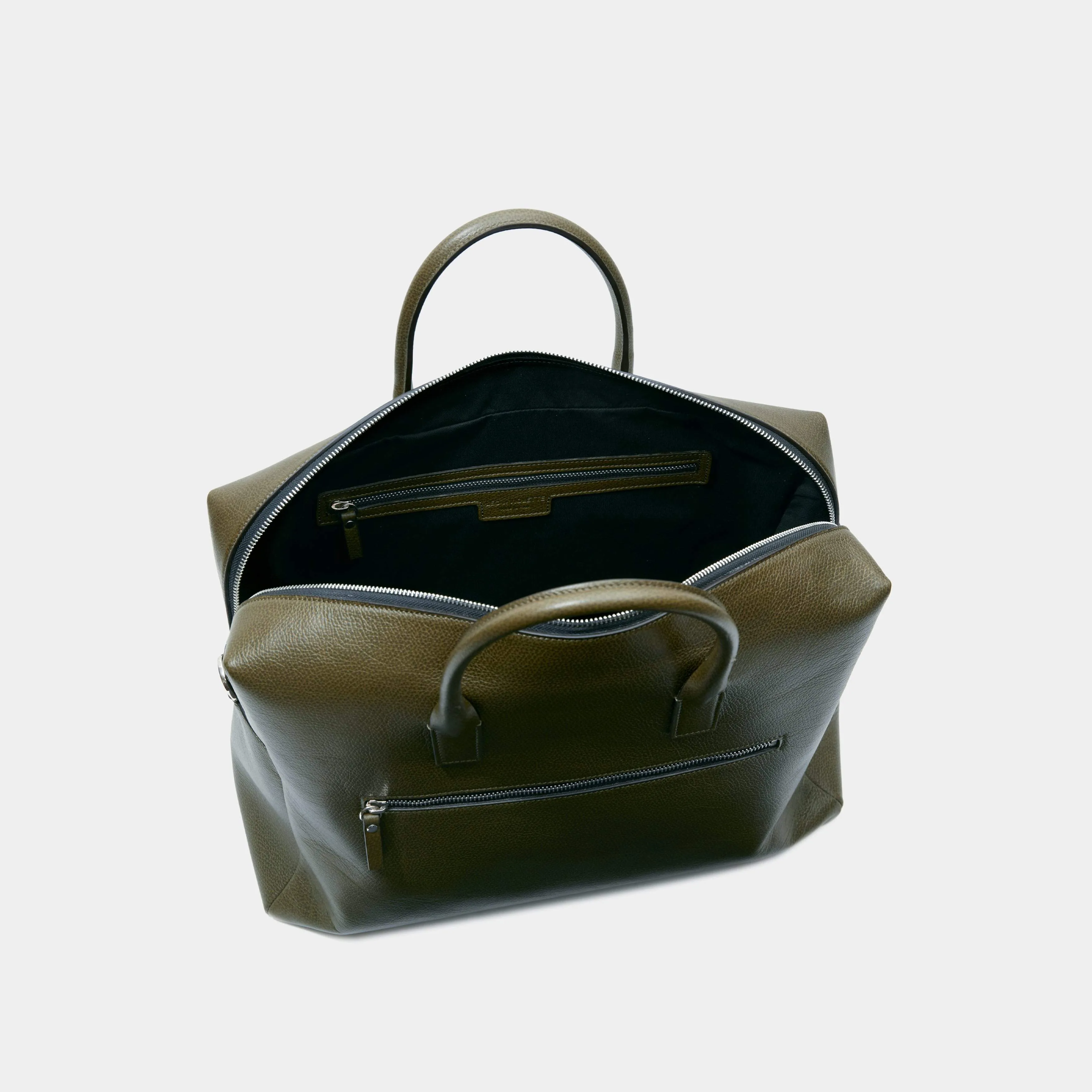 Le Compact Weekender