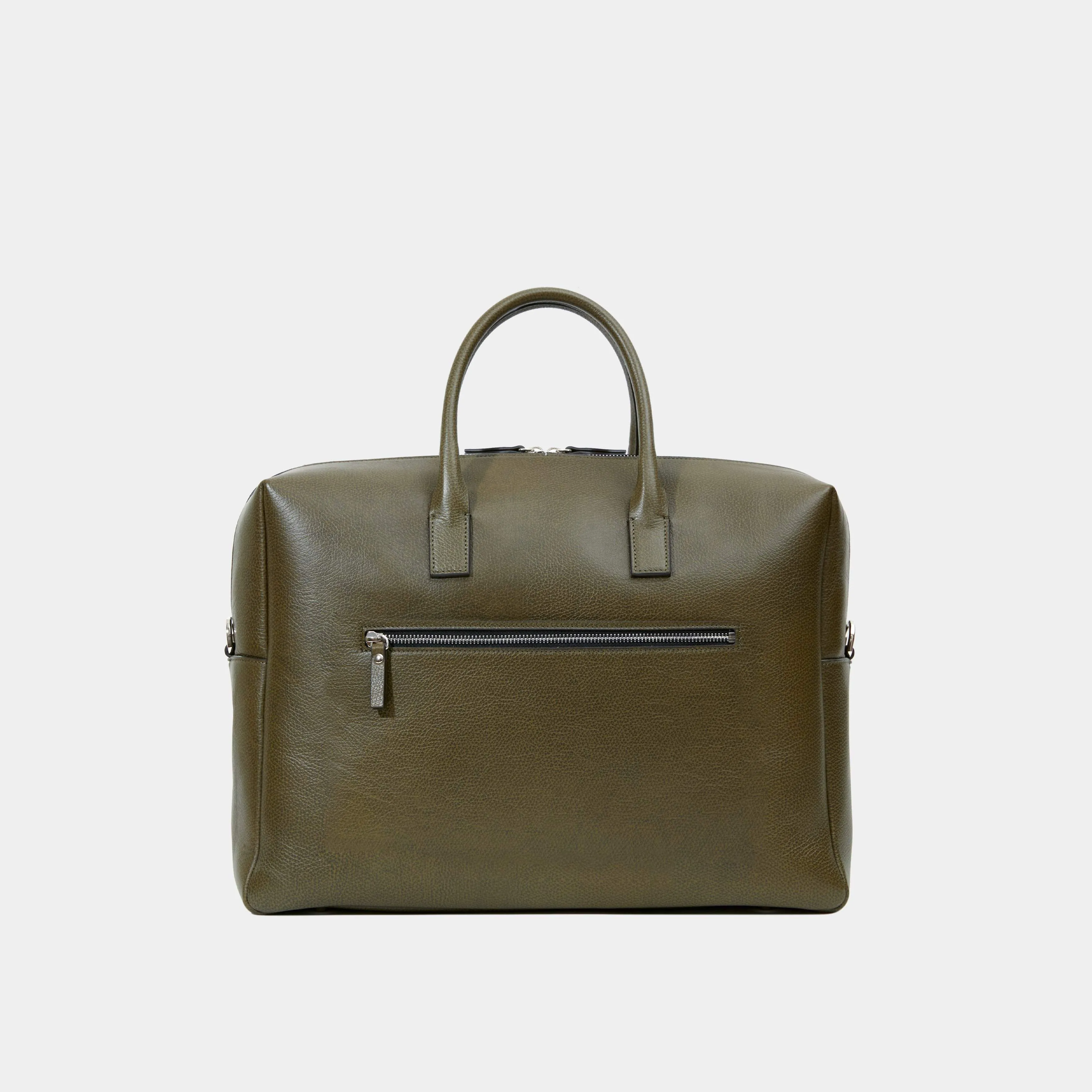 Le Compact Weekender