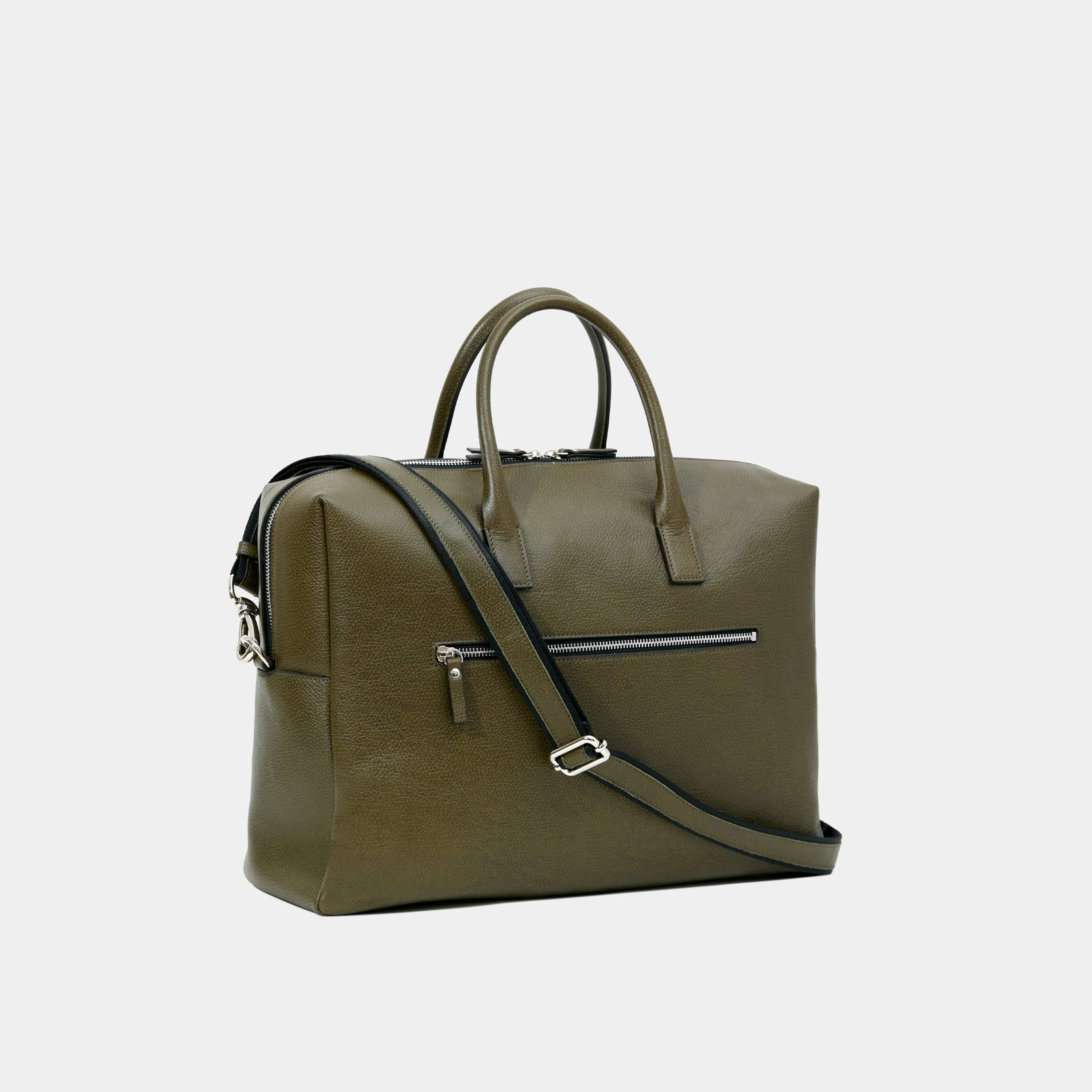 Le Compact Weekender