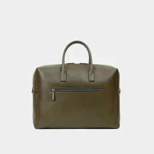 Le Compact Weekender