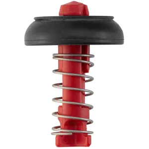 Leafield D7 Valve Repair Kit