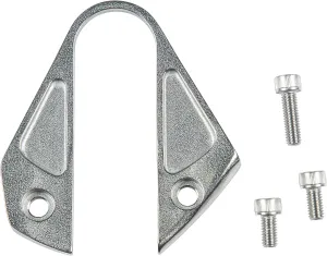 Lewmar Pro-Series Stripper Arm Kit with Stainless Steel Construction for Boat Anchor Windlass V4/V5-2020200901