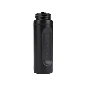 LifeStraw Peak Series – Replacement Membrane Microfilter Compatible with Peak Series Collapsible Squeeze Bottles and Gravity Systems