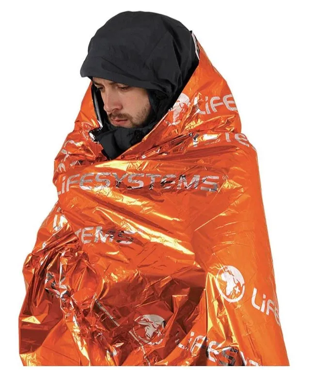 Lifesystems Thermal bag 42130