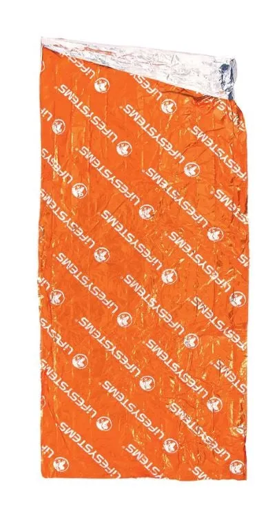 Lifesystems Thermal bag 42130