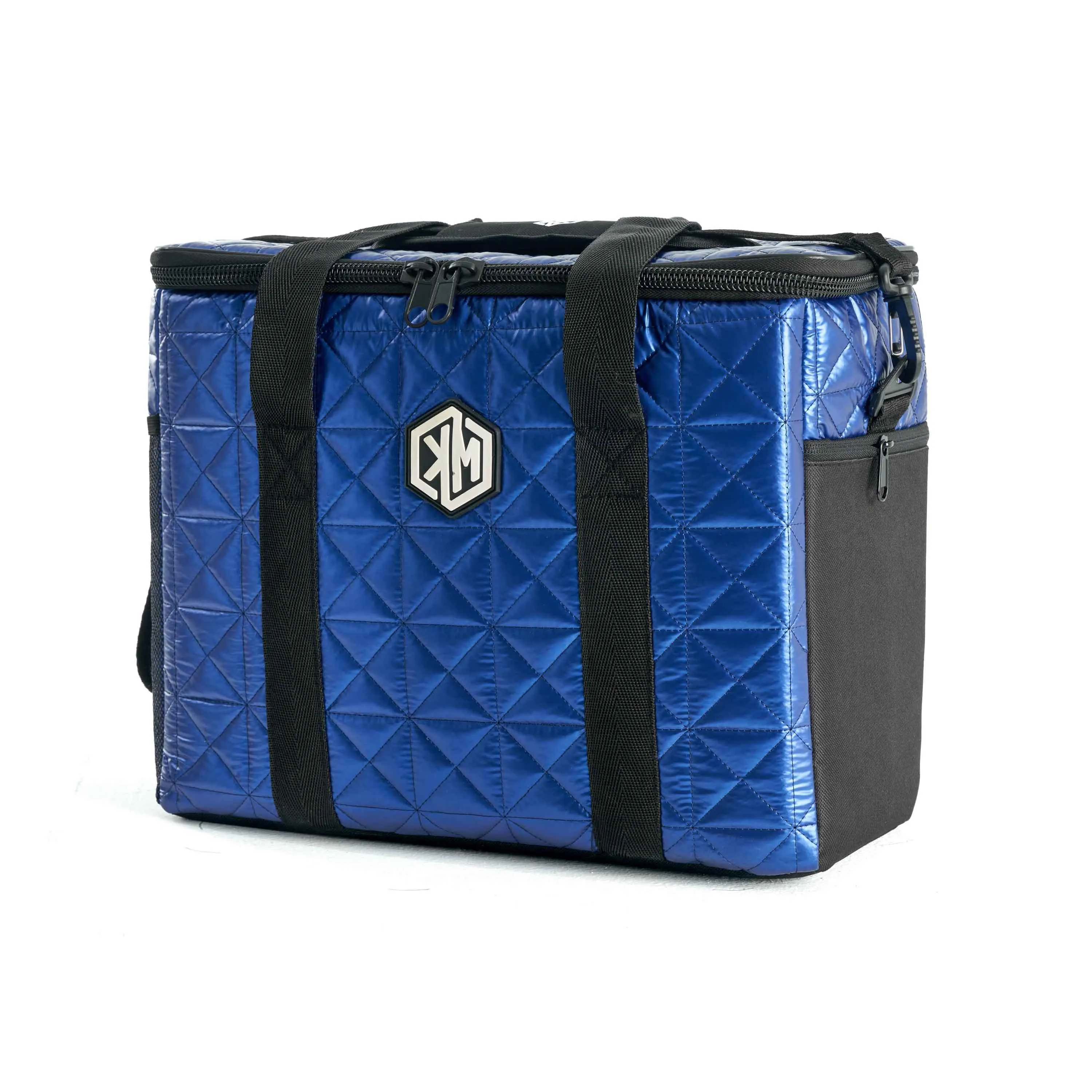 Light Navy Blue