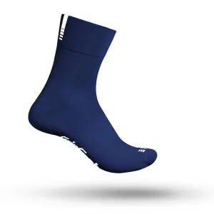 Lightweight SL Cycling Sock