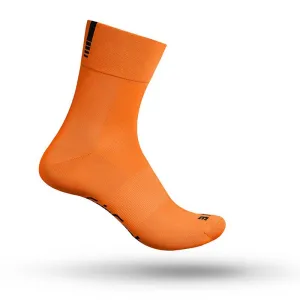 Lightweight SL Cycling Sock