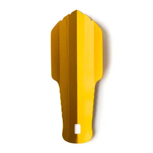 Lightweight Trowel