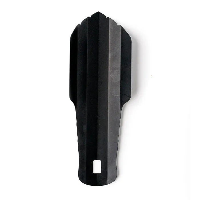 Lightweight Trowel
