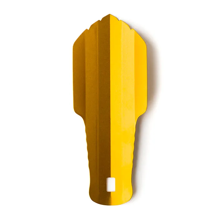 Lightweight Trowel
