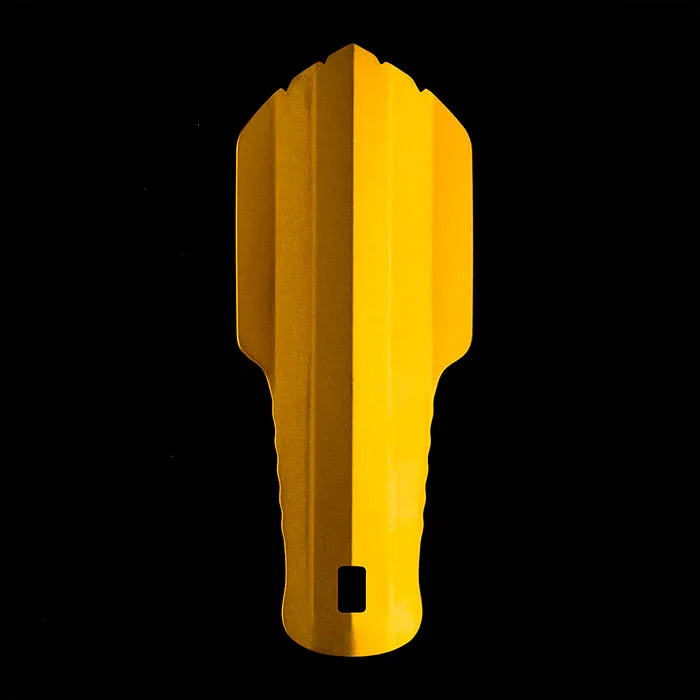 Lightweight Trowel