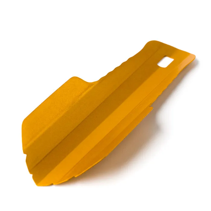 Lightweight Trowel