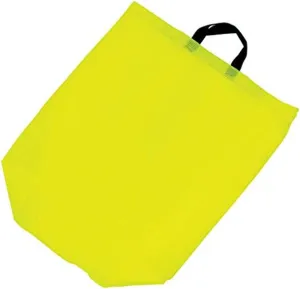 Lindy Livewell Liner - 19 in x 20 in x 5-1/2 in